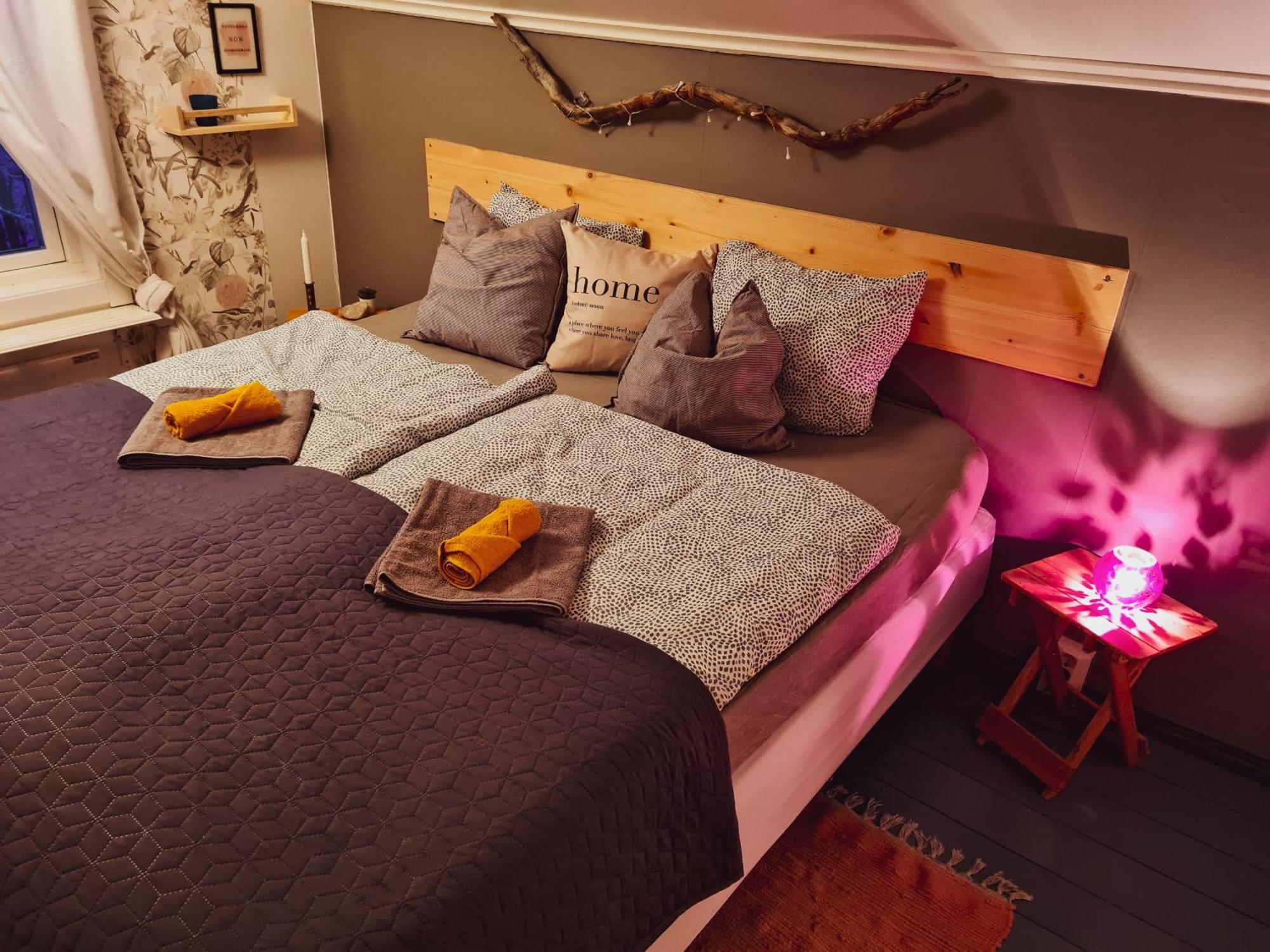Arctic Circle Cabin Overkalix Екстер'єр фото